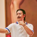 범우전자 이미지