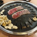 돌초밥 - 금천구 가산로 71 | 돌초밥