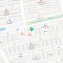 GS25성산성원2차점 이미지