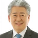 청년어부들