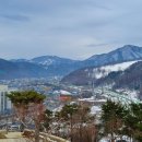 동현목장 이미지