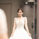 크리스탈스냅