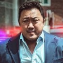 원묵고등학교 이미지