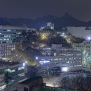 선일빅데이터고등학교 이미지