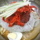 종마을함흥냉면 이미지