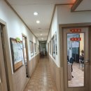 KBK제과제빵커피바리스타학원