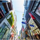 청구상가 이미지