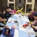 아이세상 이미지