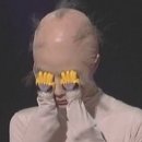 테라스시
