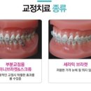 부여미소치과 이미지
