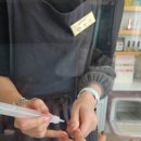 부산 남포동 네일 가을맞이 젤네일 후기 달리뷰띠끄 남포동점
