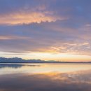 함평천지복분자영농조합법인 | 전남 전통주 지역별 10선 추천