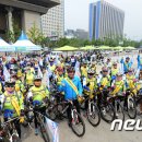 국토종주자전거길1-82 이미지