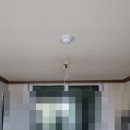 삼보빌 이미지