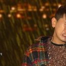 도시고양이생존연구소 이미지