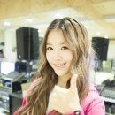 에이전시 레인보우 이미지