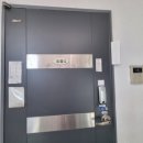 부산광역시 동구 초량상로 이미지