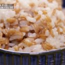헤어샵 S.H 이미지