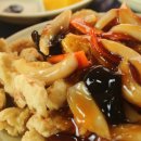 해룡반점 이미지