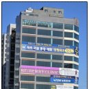 병점센트럴이비인후과의원 이미지