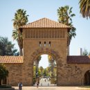 Steve Jobs  2005 Stanford Commencement Address 이미지