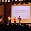 나성기획 이미지