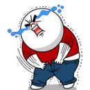 로아스시 이미지