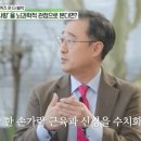 라라피아노음악학원 이미지