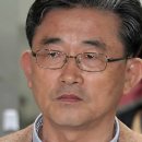 [펌]SBS뉴스 이한구 "벤처투자 가장 재벌 2ㆍ3세 투기 개입" 이미지