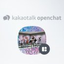 콩콩점핑다이어트
