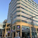 김가네(첨단점) | [광주/첨단] ‘김밥은 김가네’ 김가네 첨단병원점 후기