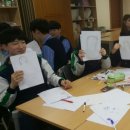 사천고등학교 이미지