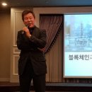 나누리솔루션