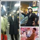데일리 김밥 이미지