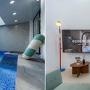 비비드하우스 풀빌라 이미지