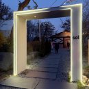 경충대로5 | 경기도 이천 당일치기 글램핑 솔바베큐 내돈내산 솔직후기