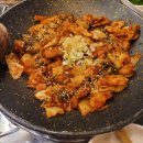 봉동회관 이미지