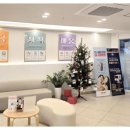 광안리동백나무치과의원 | [광안리동백나무치과의원]어린이 치아 건강을 위한 종합 가이드