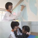 영광초등학교 이미지