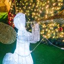 왕송못동로 이미지