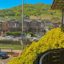 명곡동908 이미지