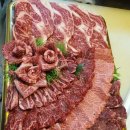 송산식육점 이미지