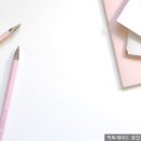 빅싸게마트 이미지