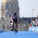 감전 태권도 이미지