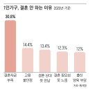 독신남 이미지