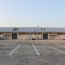 청주공연예술연습공간 소연습실1 이미지