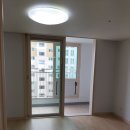 서창2동-12 이미지