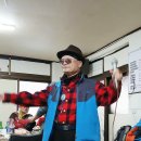 향원산장 이미지