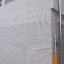 한국스크린골프장 이미지