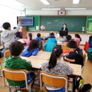 집현초등학교 이미지